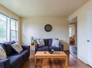 1304 W Graham Rd APT C, Richmond, VA 23220