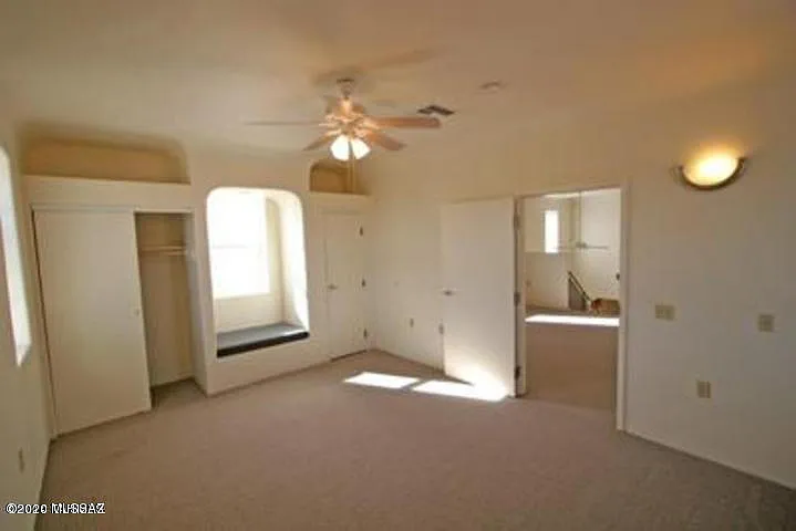 3314 N Fremont Ave — Photo 8
