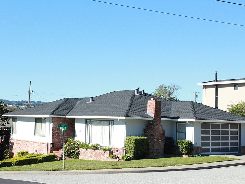 1st image of 527 Orange Ave