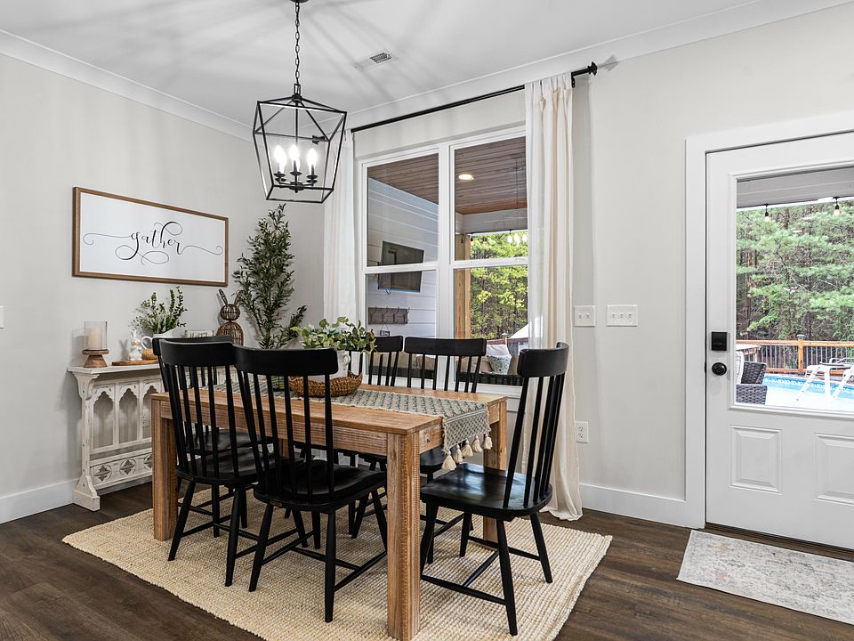 16th image of this home