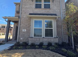 7901 Sunset Blvd, Rowlett, TX 75088