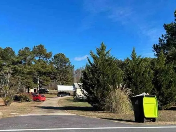 2167 Mulberry Rock Rd, Dallas, GA 30157