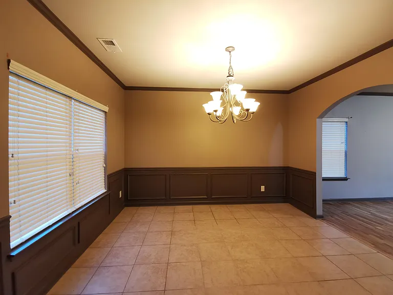 3087 Judith Ct — Photo 3