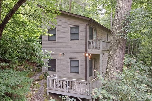 1st image of 125 Serendipity Ln