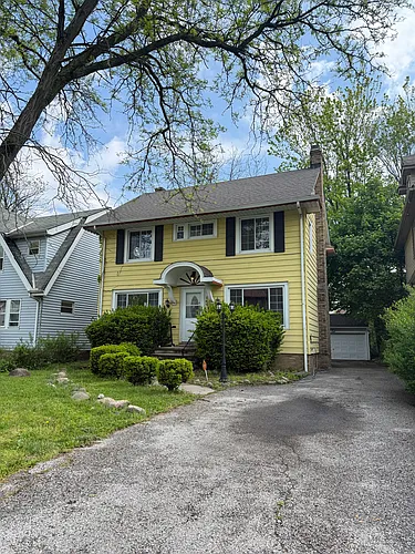 945 Dresden Rd Photo 1
