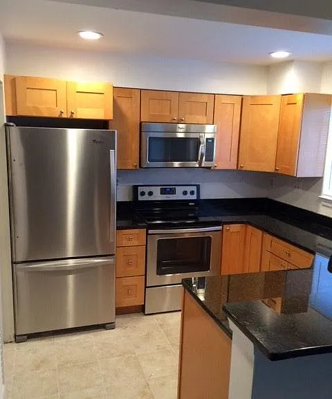2598 S Arlington Mill Dr #E — Photo 1