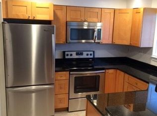 2598 S Arlington Mill Dr APT E, Arlington, VA 22206