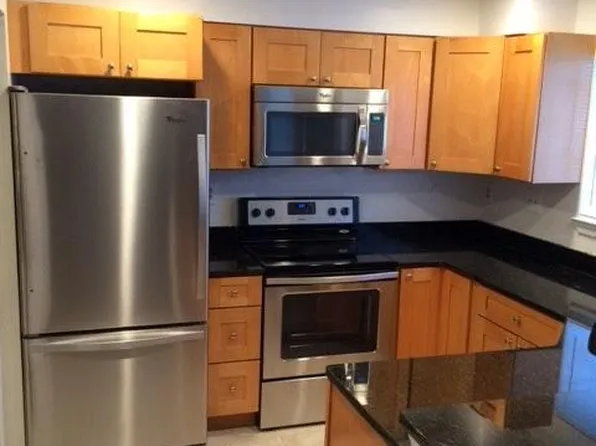 2598 S Arlington Mill Dr APT E, Arlington, VA 22206