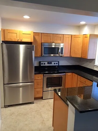 2598 S Arlington Mill Dr #E Photo 1 2598 S Arlington Mill Dr #E Photo 1