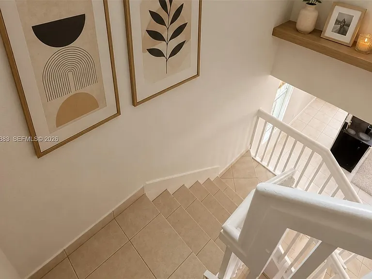 935 SW 154th Path — Photo 8