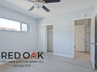 9903 Belmont St #25, Bellflower, CA 90706