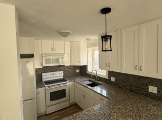 2325 N Neva Ave APT 101B, Chicago, IL 60707