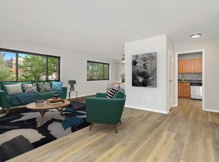 Earle Manor, Silver Spring, MD 20902