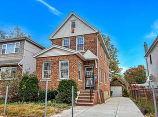 16510 120th Ave, Jamaica, NY 11434