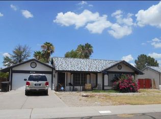 8038 W Columbine Dr, Peoria, AZ 85381