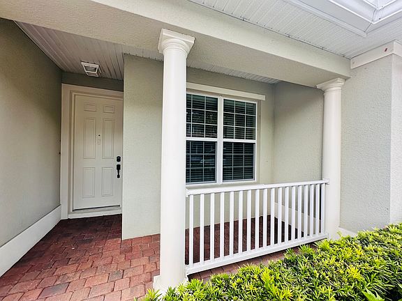3rd image of 3511 Sanctuary Dr