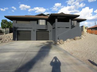 32 Eastwind Dr, Lake Havasu City, AZ 86403