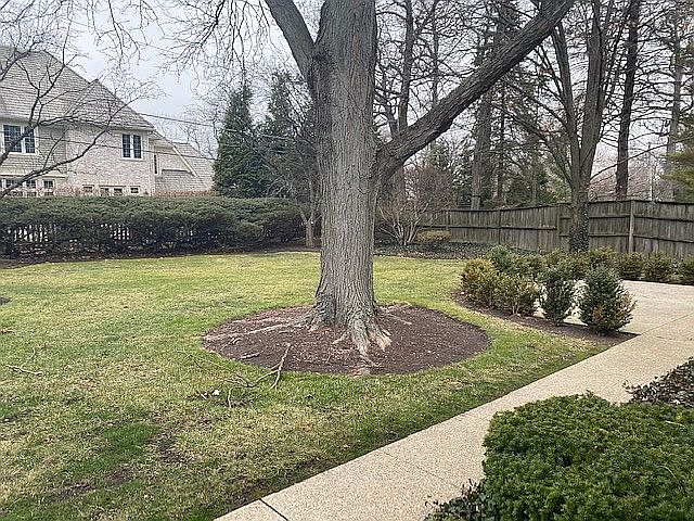 2nd image of 928 Beverly Pl