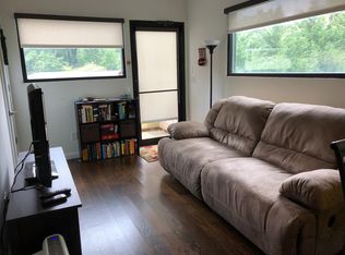 238 Olympic Pl #A, Decatur, GA 30030