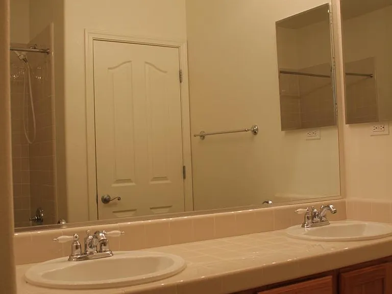 453 Miesque Ct — Photo 13