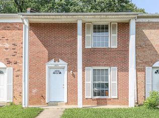 903 Bellows Ave, Fredericksburg, VA 22405