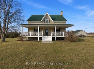 53 Rockies Rd, Tweed, ON K0K2K0