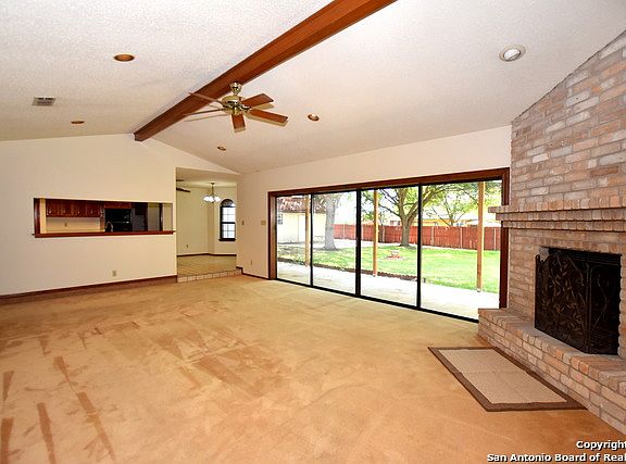 5th image of 11307 Link Dr