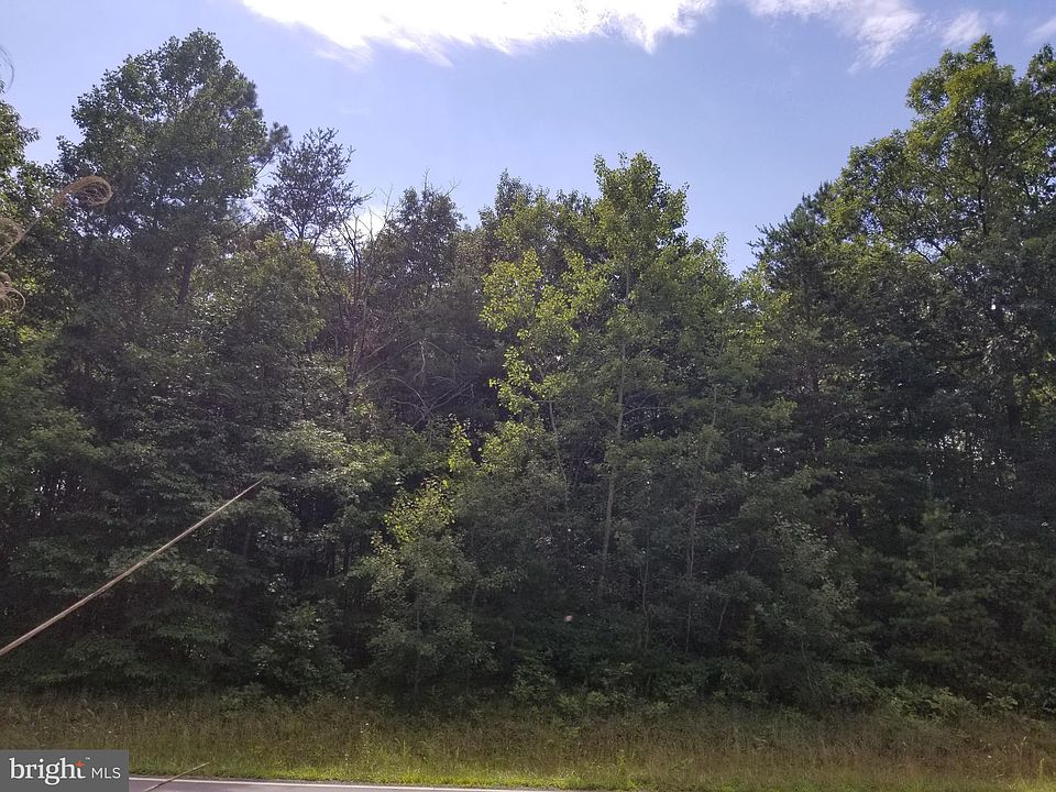 2nd image of Flat Run Rd
