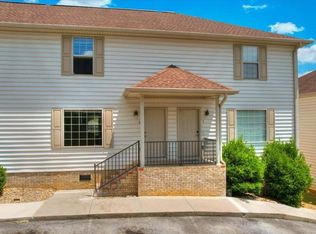 563 Boring Chapel Rd APT 6, Johnson City, TN 37615