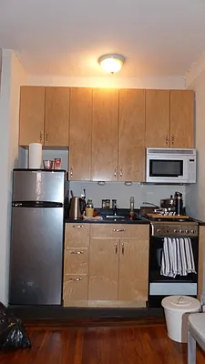 Rented by Immac Realty | media 19