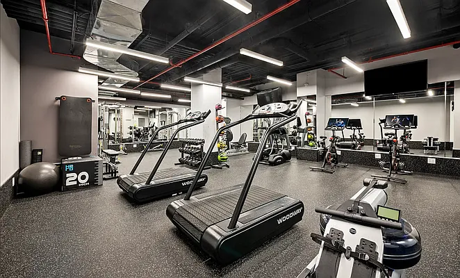 Rented by Corcoran | media 7