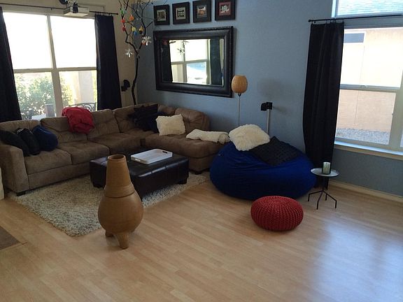 2nd image of 10408 Rayner Dr NW