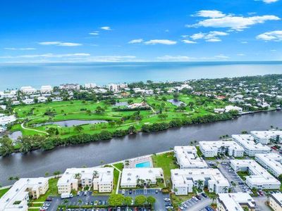 6 Colonial Club Drive #301, Boynton Beach, FL, 33435