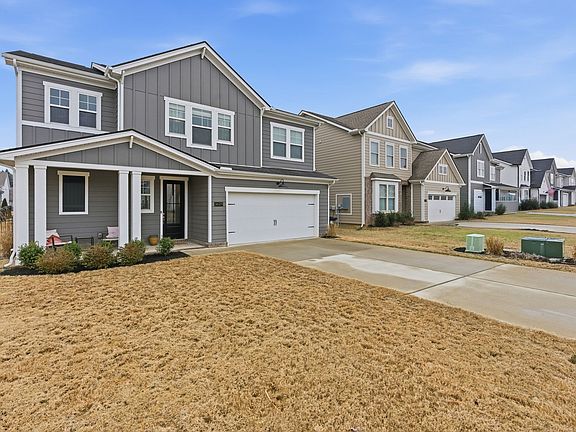 5th image of 3629 Shady Forest Dr