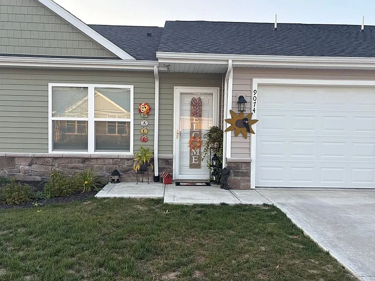 Bluestone Community — Photo 19
