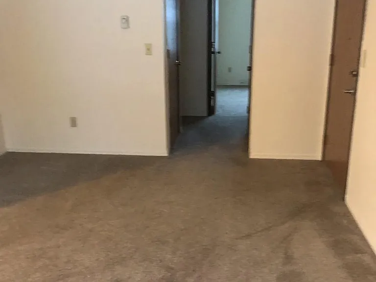 144 S 1st St #2N — Photo 5