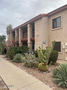 1440 N Idaho Rd UNIT 2049, Apache Junction, AZ, 85119
