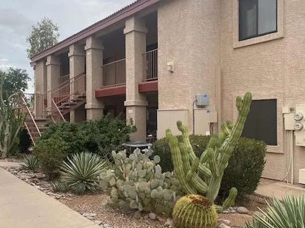 1440 N Idaho Road N #2049, Apache Junction, AZ 85119