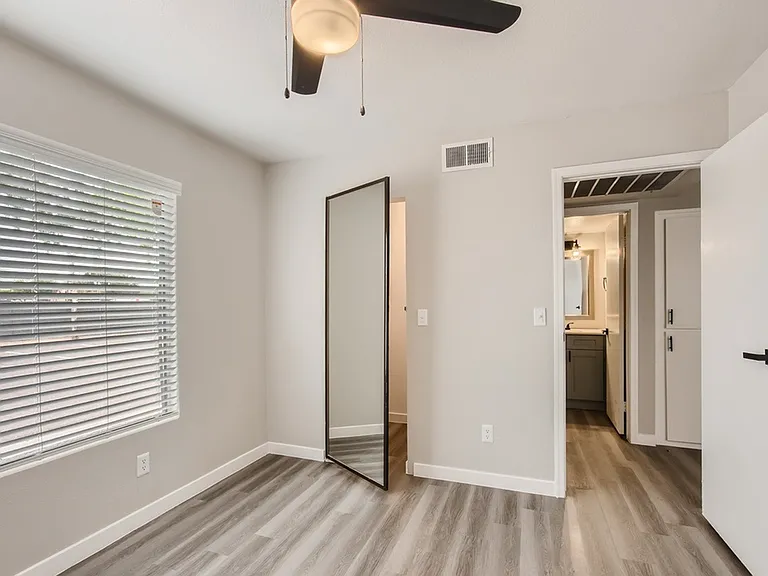 Rise Suncrest — Photo 17