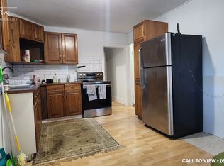 6367 High St, Niagara Falls, ON L2G1M9