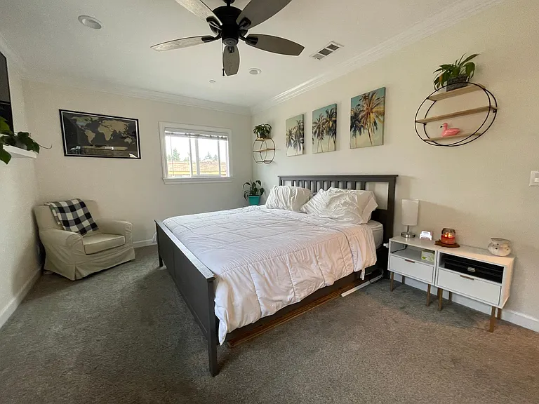 6518 Walker Ave — Photo 21