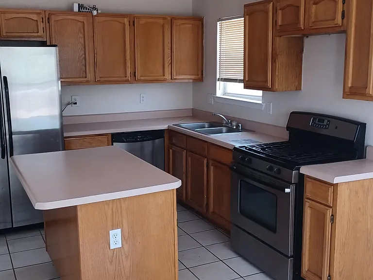 5760 W Valley Cir — Photo 21