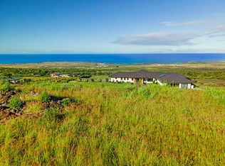 74-4711 Kaianiani Pl #5, Kailua Kona, HI 96740