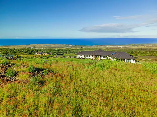 74-4711 Kaianiani Pl #5, Kailua Kona, HI 96740