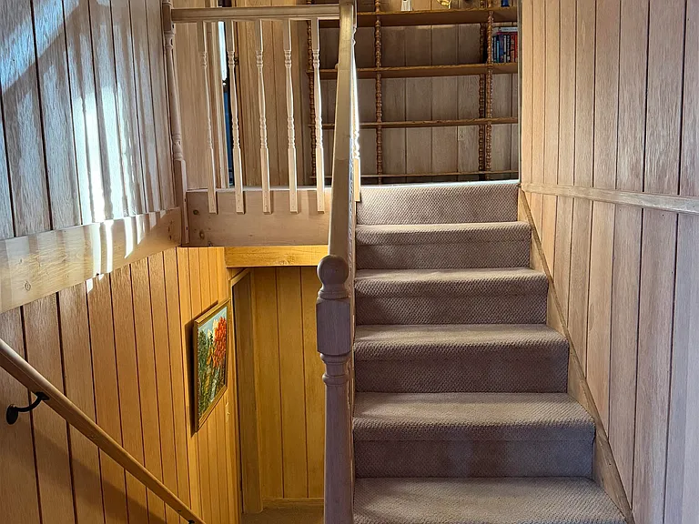 127 Mountain Ridge Rd — Photo 7