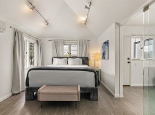 1264 Prospect St #1264, La Jolla, CA 92037