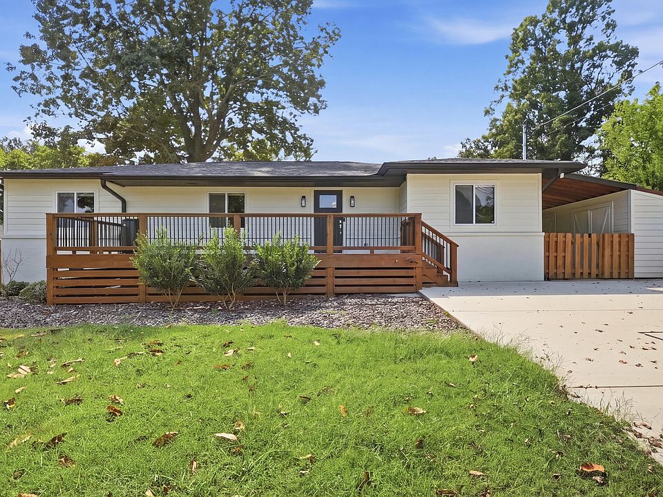 1st image of 3312 Mountain View Dr