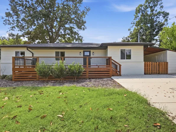 3312 Mountain View Dr, Chattanooga, TN 37419