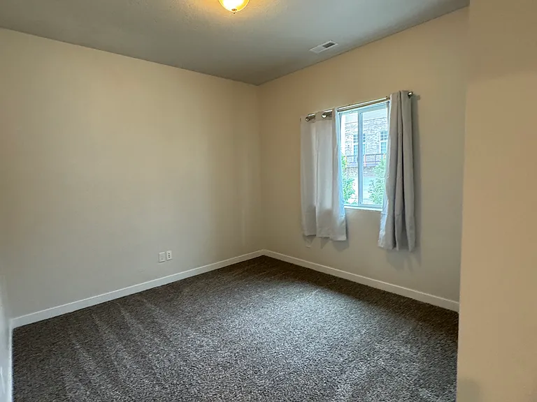 14128 S Deer Arch Ln — Photo 12