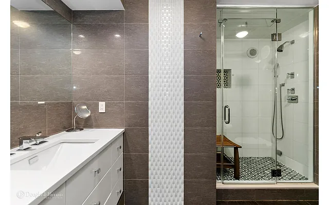 Sold by Douglas Elliman | media 3